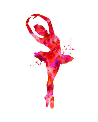 dancer.jpg
