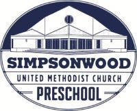 Simpsonwood-Preschool-Logo_Final_resize2-1920w.jpg