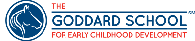 Goddard-Logo-Full-FC-copy-3.jpg